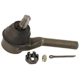 Purchase Top-Quality MOOG - ES319L - Inner Tie Rod End pa6