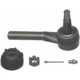 Purchase Top-Quality Inner Tie Rod End by MOOG - ES323L pa2