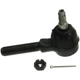 Purchase Top-Quality Inner Tie Rod End by MOOG - ES323L pa4