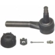 Purchase Top-Quality Inner Tie Rod End by MOOG - ES323L pa5