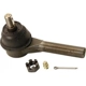 Purchase Top-Quality Inner Tie Rod End by MOOG - ES323L pa6