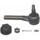 Purchase Top-Quality Inner Tie Rod End by MOOG - ES323L pa7