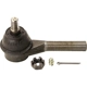 Purchase Top-Quality Inner Tie Rod End by MOOG - ES323R pa11