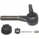 Purchase Top-Quality Inner Tie Rod End by MOOG - ES323R pa2
