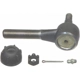 Purchase Top-Quality Inner Tie Rod End by MOOG - ES323R pa3