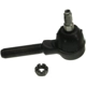 Purchase Top-Quality Inner Tie Rod End by MOOG - ES323R pa5
