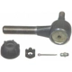 Purchase Top-Quality Inner Tie Rod End by MOOG - ES323R pa6