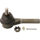 Purchase Top-Quality Inner Tie Rod End by MOOG - ES323R pa7