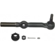 Purchase Top-Quality MOOG - ES3249RT - Inner Tie Rod End pa2