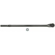 Purchase Top-Quality Inner Tie Rod End by MOOG - ES3250 pa1