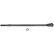 Purchase Top-Quality Inner Tie Rod End by MOOG - ES3250 pa2