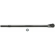 Purchase Top-Quality Inner Tie Rod End by MOOG - ES3250 pa3