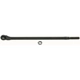 Purchase Top-Quality Inner Tie Rod End by MOOG - ES3250 pa4