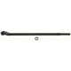 Purchase Top-Quality Inner Tie Rod End by MOOG - ES3250 pa5