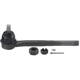 Purchase Top-Quality Inner Tie Rod End by MOOG - ES3364T pa13