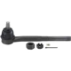 Purchase Top-Quality Inner Tie Rod End by MOOG - ES3364T pa14