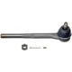 Purchase Top-Quality Inner Tie Rod End by MOOG - ES3364T pa5