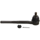 Purchase Top-Quality Inner Tie Rod End by MOOG - ES3365T pa2