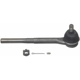 Purchase Top-Quality Inner Tie Rod End by MOOG - ES3365T pa3