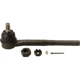 Purchase Top-Quality Inner Tie Rod End by MOOG - ES3365T pa7