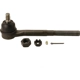 Purchase Top-Quality Inner Tie Rod End by MOOG - ES3365T pa9