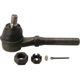 Purchase Top-Quality Inner Tie Rod End by MOOG - ES3370T pa14