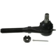 Purchase Top-Quality Inner Tie Rod End by MOOG - ES3370T pa2