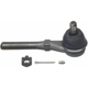 Purchase Top-Quality Inner Tie Rod End by MOOG - ES3370T pa3