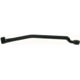 Purchase Top-Quality Inner Tie Rod End by MOOG - ES3371 pa3