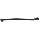 Purchase Top-Quality Inner Tie Rod End by MOOG - ES3371 pa4