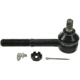 Purchase Top-Quality Inner Tie Rod End by MOOG - ES3376 pa3