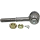 Purchase Top-Quality Inner Tie Rod End by MOOG - ES3376 pa7