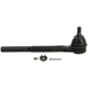 Purchase Top-Quality MOOG - ES3380T - Inner Tie Rod End pa6