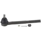 Purchase Top-Quality MOOG - ES3380T - Inner Tie Rod End pa9