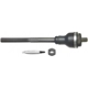 Purchase Top-Quality Inner Tie Rod End by MOOG - ES3398 pa3