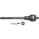 Purchase Top-Quality Inner Tie Rod End by MOOG - ES3398 pa5