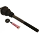 Purchase Top-Quality Inner Tie Rod End by MOOG - ES3398 pa6