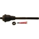 Purchase Top-Quality Inner Tie Rod End by MOOG - ES3398 pa7