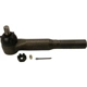 Purchase Top-Quality MOOG - ES3427T - Inner Tie Rod End pa15