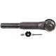 Purchase Top-Quality MOOG - ES3427T - Inner Tie Rod End pa4