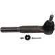 Purchase Top-Quality MOOG - ES3427T - Inner Tie Rod End pa5