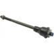 Purchase Top-Quality MOOG - ES3488 - Inner Tie Rod End pa13
