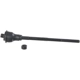 Purchase Top-Quality MOOG - ES3488 - Inner Tie Rod End pa5