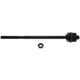 Purchase Top-Quality Inner Tie Rod End by MOOG - ES3489 pa2