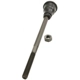 Purchase Top-Quality Inner Tie Rod End by MOOG - ES3489 pa5