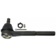 Purchase Top-Quality Inner Tie Rod End by MOOG - ES3494 pa1