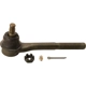 Purchase Top-Quality Inner Tie Rod End by MOOG - ES3494 pa11