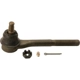 Purchase Top-Quality Inner Tie Rod End by MOOG - ES3494 pa13