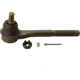 Purchase Top-Quality Inner Tie Rod End by MOOG - ES3494 pa15