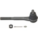 Purchase Top-Quality Inner Tie Rod End by MOOG - ES3494 pa2